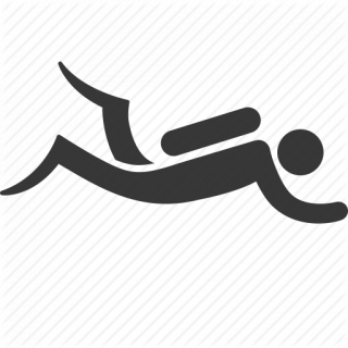 Combinaison de plongée étanche neuve TYPHOON FATHOM vendue cause problème de taille ( M ).
Caractéristiques techniques

Ce vêtement étanche est un produit haut de gamme composé de tissu Ripstop Vectra ; ce matériau est souvent appelé « trilaminate », mais il est composé de 12 couches ! La couche extérieure est collée avec quatre couches de caoutchouc butyle. L’intérieur et l’extérieur sont ensuite collés ensemble sous haute pression. Un produit de haute qualité assurant longévité et résistance tout en restant très léger et rapide à sécher sa couche interne en caoutchouc butyle (6 couches) garantissant une grande imperméabilité et une remarquable résistance aux intempéries, aux hydrocarbures, au vieillissement, à la chaleur et au froid. La fermeture dorsale en courbe est en métal avec rabat de protection. Sa coupe près du corps limite le volume d’air.
Caractéristiques techniques : bretelles intérieures élastiques et réglage élastique tour de taille ; toile renforcée au niveau des genoux en Néoprène de 3 mm enduit en caoutchouc pour éviter usure et déchirures ; renfort enduit caoutchouc au coude ; manchons au cou et poignets en latex haute résistance ; un inflateur 360° et une purge automatique Apeck sur le bras gauche : bandes réfléchissantes Scotchlite 3M au niveau des avant-bras et sur les poches pour une meilleure visibilité du plongeur en cas de luminosité réduite ; col en Néoprène 4 mm avec drainage pour un meilleur confort ; deux poches accessoires avec Zip sur les cuisses ; bottillons en Néoprène avec semelle profilée. Taille 42/43.
Mon tel: 06 80 38 14 50.